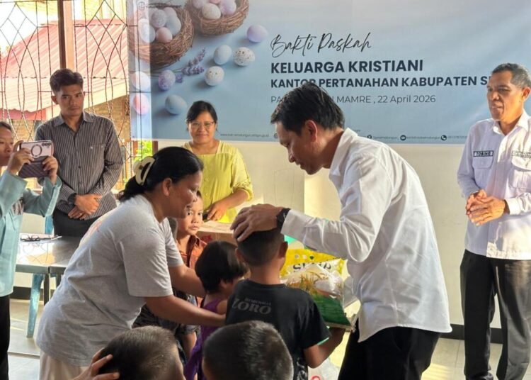 WhatsApp Image 2026 04 22 at 17.32.00 1