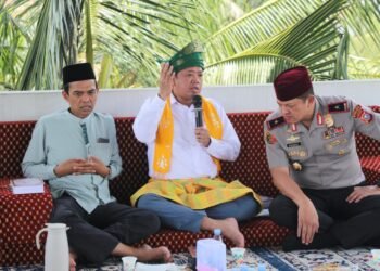 WhatsApp Image 2026 04 23 at 09.02.22