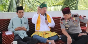 WhatsApp Image 2026 04 23 at 09.02.22