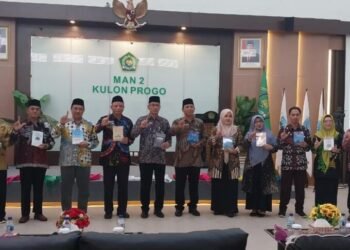 WhatsApp Image 2026 04 23 at 14.18.48