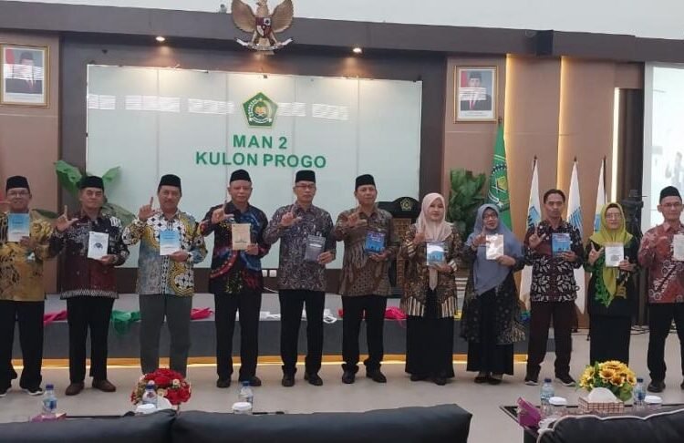 WhatsApp Image 2026 04 23 at 14.18.48