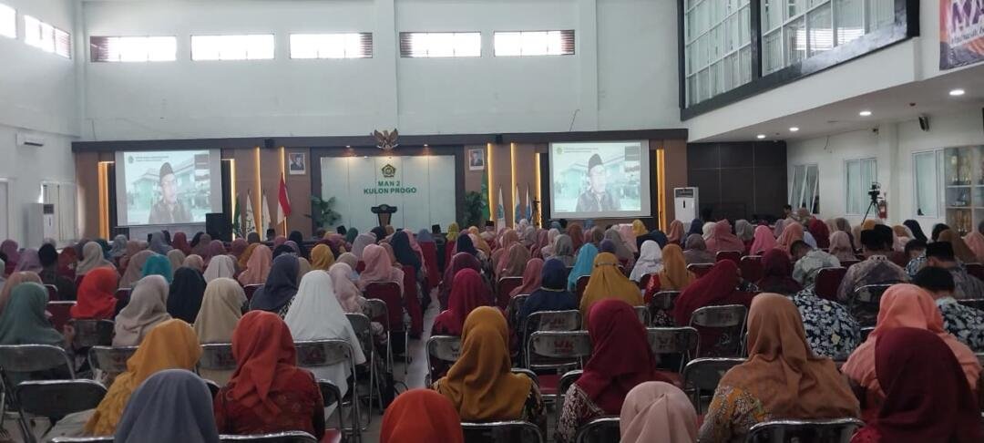 WhatsApp Image 2026 04 23 at 14.18.49 1