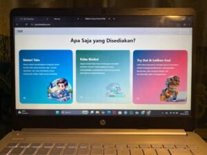 WhatsApp Image 2026 04 23 at 19.11.00 1