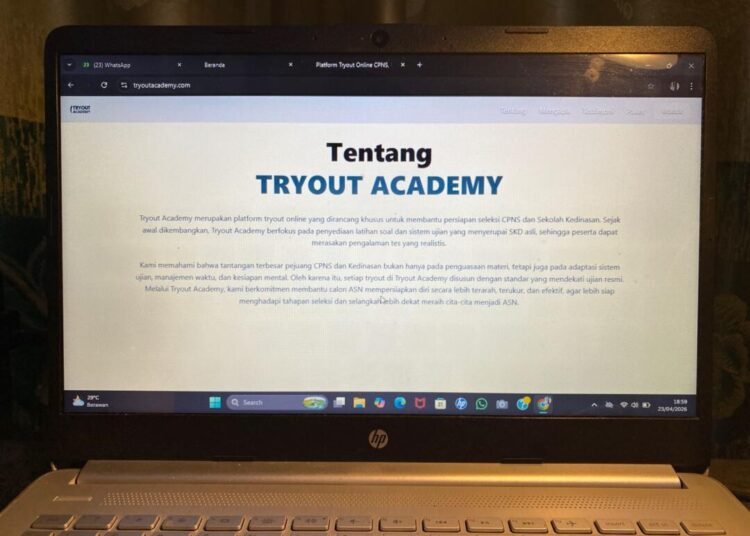 WhatsApp Image 2026 04 23 at 19.11.00