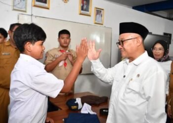 WhatsApp Image 2026 04 23 at 20.27.48