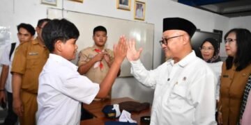 WhatsApp Image 2026 04 23 at 20.27.48