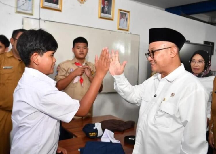 WhatsApp Image 2026 04 23 at 20.27.48