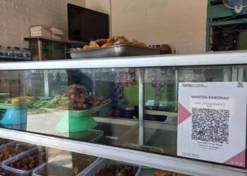 WhatsApp Image 2026 04 23 at 21.32.28