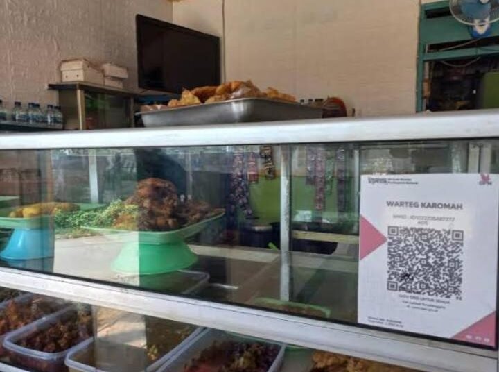 WhatsApp Image 2026 04 23 at 21.32.28