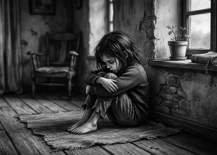 WhatsApp Image 2026 04 23 at 3.37.55 PM