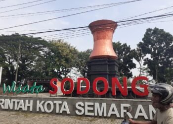 WhatsApp Image 2026 04 24 at 10.15.46 AM