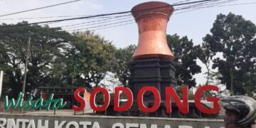 WhatsApp Image 2026 04 24 at 10.15.46 AM