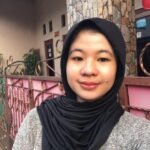 Ayudhia Cahyawin