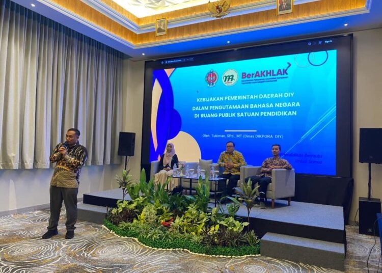 WhatsApp Image 2026 04 24 at 21.04.33