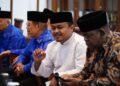 Sekretaris LDII Kota Kediri Sebut Generasi Muda Harus Jadi Garda Terdepan Penjaga Toleransi di Kediri