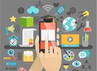 WhatsApp Image 2026 04 25 at 13.49.08