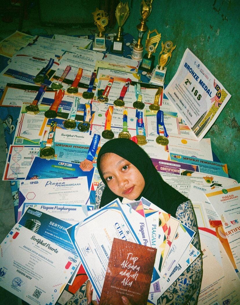 WhatsApp Image 2026 04 25 at 22.11.25