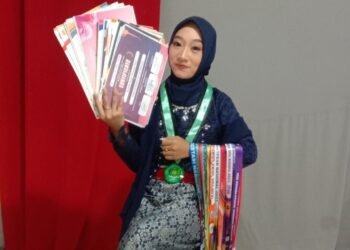 WhatsApp Image 2026 04 25 at 22.12.49