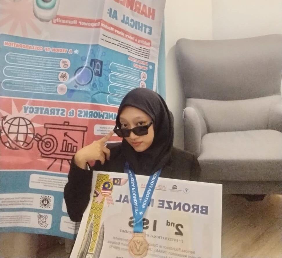 WhatsApp Image 2026 04 25 at 22.12.50