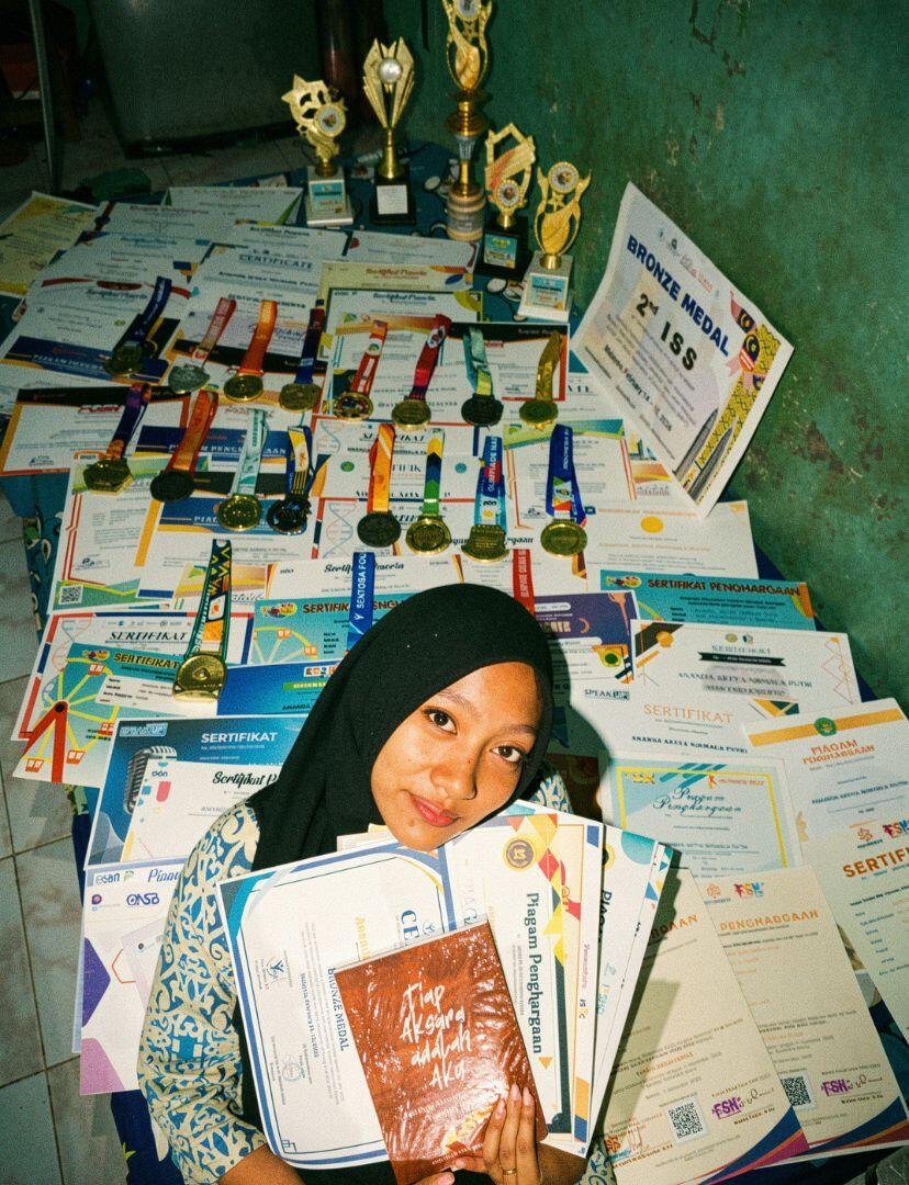 WhatsApp Image 2026 04 25 at 22.12.51