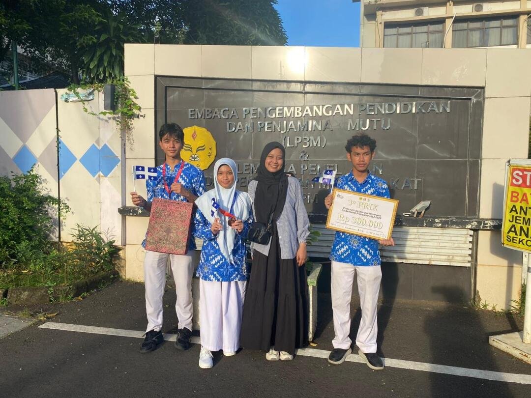 WhatsApp Image 2026 04 25 at 22.17.51