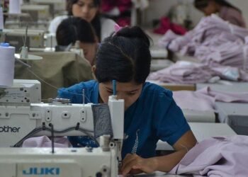 WhatsApp Image 2026 04 25 at 6.40.36 PM