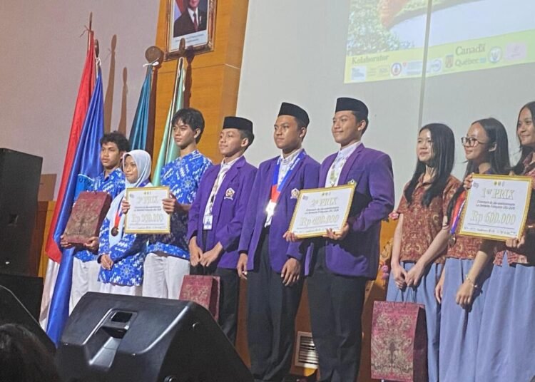 WhatsApp Image 2026 04 26 at 10.10.57