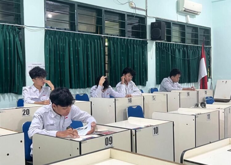 WhatsApp Image 2026 04 27 at 14.53.42 1