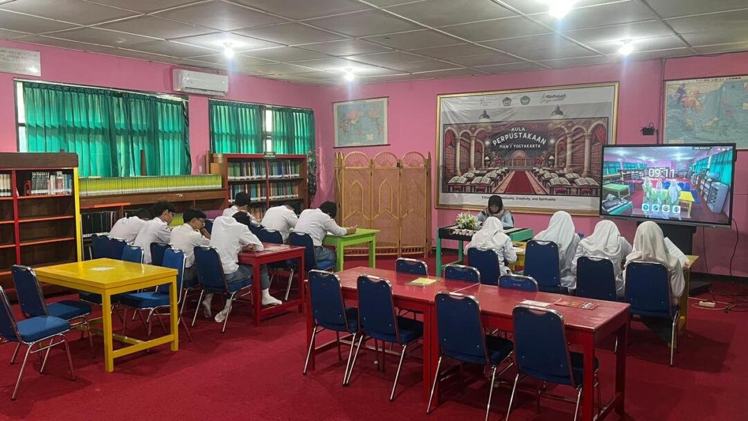 Cambridge English Qualification