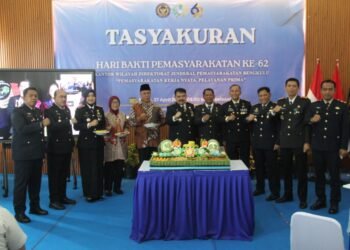 WhatsApp Image 2026 04 27 at 14.56.48