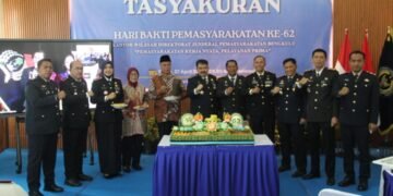 WhatsApp Image 2026 04 27 at 14.56.48