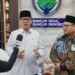 Pasca-Munas, LDII Usulkan 8 Desa Binaan Tematik kepada Kemendes PDT guna Percepat Kemandirian Desa