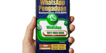 WhatsApp Image 2026 04 29 at 00.47.34