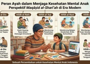 WhatsApp Image 2026 04 29 at 14.01.16