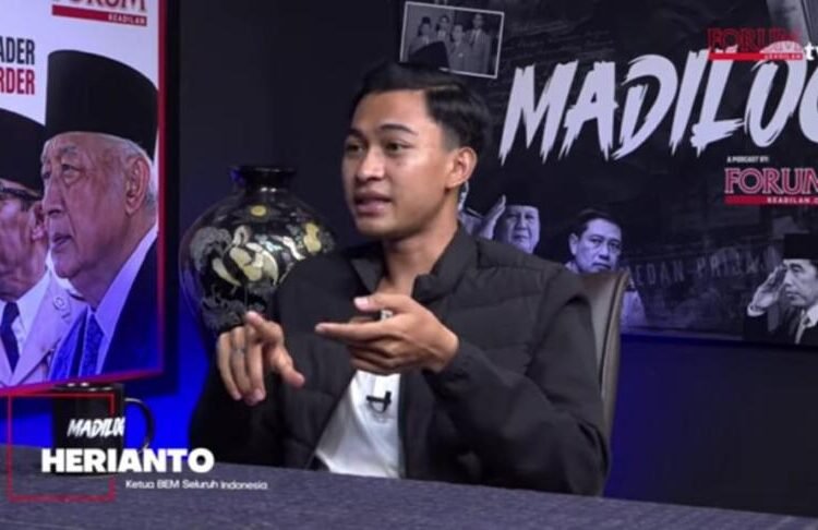 WhatsApp Image 2026 04 29 at 15.33.52