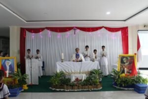 WhatsApp Image 2026 04 29 at 17.32.49 3