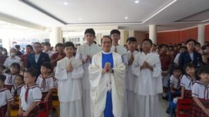 WhatsApp Image 2026 04 29 at 17.38.27 1