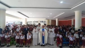 WhatsApp Image 2026 04 29 at 17.40.37