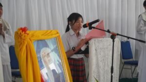 WhatsApp Image 2026 04 29 at 17.46.06