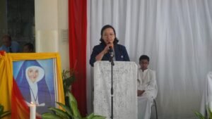 WhatsApp Image 2026 04 29 at 17.50.02