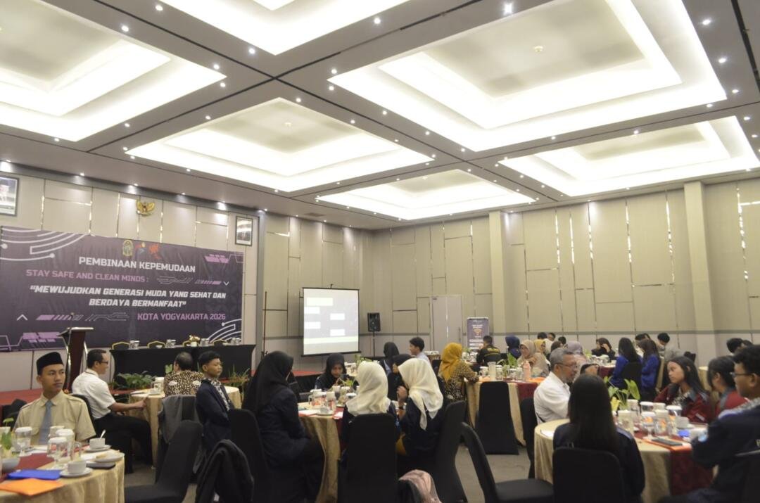 WhatsApp Image 2026 04 29 at 20.22.05 1