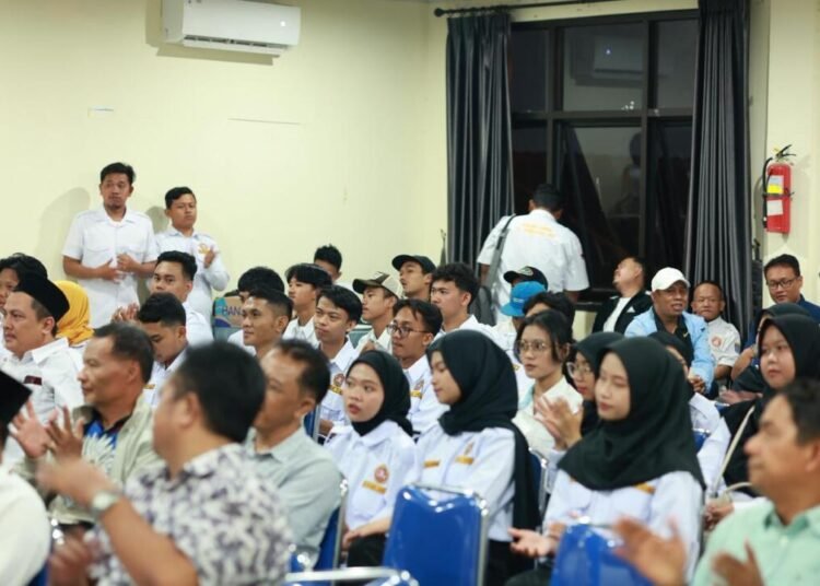 WhatsApp Image 2026 04 29 at 22.52.26