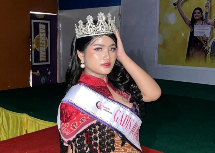 WhatsApp Image 2026 04 30 at 11.06.36