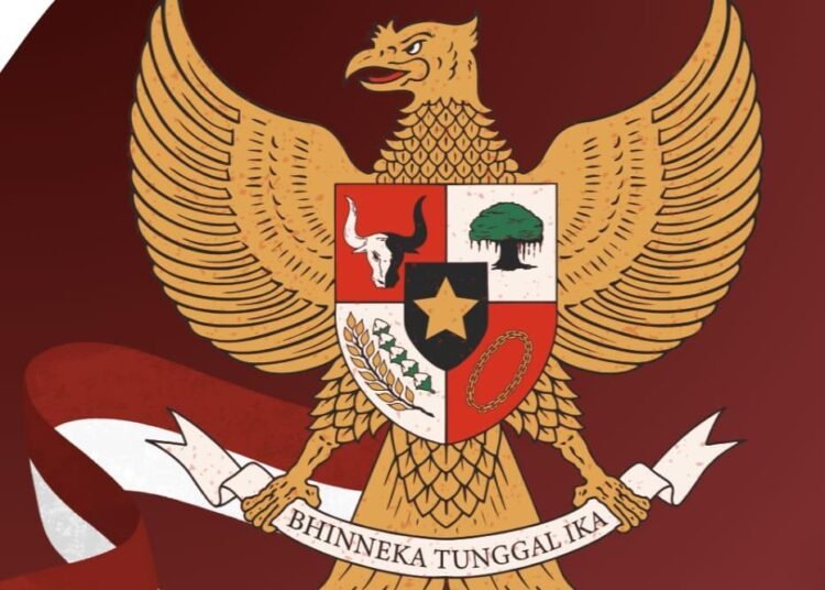 WhatsApp Image 2024 09 30 at 10 54 431