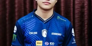 aeron