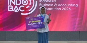 aidha