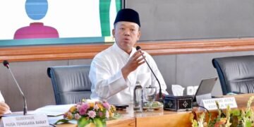 b8e6febe 6900 48d4 aa7d 4681388ae4c8