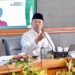 Hindari Potensi Konflik, Menteri Nusron Imbau Kepala Daerah dan Masyarakat Se-NTB Gotong Royong Mutakhirkan Data Pertanahan 52 b8e6febe 6900 48d4 aa7d 4681388ae4c8