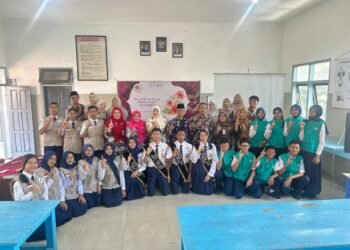 c6ddf46b 894d 4cfc 8678 337436690273