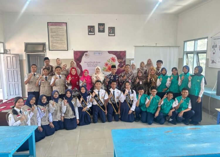 c6ddf46b 894d 4cfc 8678 337436690273